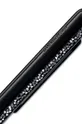 Στυλό Swarovski Crystal Shimmer μαύρο