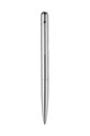 Ручка Swarovski Crystal Shimmer серебрянный 5595672