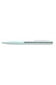 Swarovski - Długopis CRYSTAL SHIMMER 5595671 5595671 zielony SS21