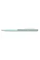 Swarovski penna CRYSTAL SHIMMER verde