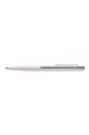 Swarovski - Długopis CRYSTAL SHIMMER 5595668 różowy