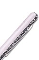 Лайфстайл Swarovski - Ручка CRYSTAL SHIMMER 5595668 розовый