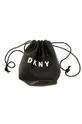 ezüst Dkny karperec