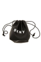 Dkny - Kolczyki 60563063.887 Stal