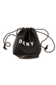 Dkny - Kolczyki 60563064.G03 Stal