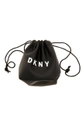 Dkny - Kolczyki 60563065.887 Stal