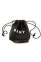 złoty Dkny - Kolczyki 60563092.887