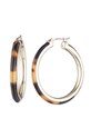 Doplnky Lauren Ralph Lauren - Náušnice 60550094.358 zlatá