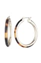 Akcesoria Lauren Ralph Lauren - Kolczyki 60550094.358 60550094.358 złoty