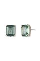 Accesorii Lauren Ralph Lauren - Cercei 60563204.900 aur