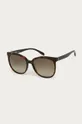 brązowy Karl Lagerfeld - Okulary przeciwsłoneczne KL937S Damski