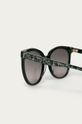 Karl Lagerfeld - Sluneční brýle  Umělá hmota