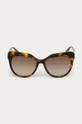Karl Lagerfeld Okulary KL930S brązowy