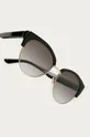 Karl Lagerfeld - Slnečné okuliare  Syntetická látka, Kov