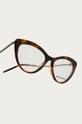 Karl Lagerfeld Okulary KL954 Acetat