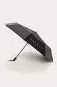 Зонтик Morgan чёрный
