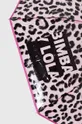 Bimba Y Lola esernyő  100% szintetikus anyag