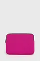 рожевий Чохол для планшета Bimba Y Lola Жіночий
