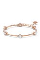 Swarovski - Браслет Constella золотой 5609711