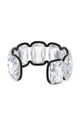 Doplnky Swarovski - Náramok HARMONIA 5600039 strieborná