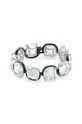 Swarovski - Браслет HARMONIA срібний 5600047