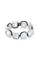 Swarovski - Náramek HARMONIA stříbrná 5600047