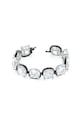 Swarovski - Náramek HARMONIA 5600047 stříbrná SS21