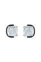 Swarovski - Kolczyki HARMONIA 5600943 5600943 srebrny SS21