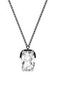 Swarovski - Naszyjnik HARMONIA 5600042 5600042 srebrny SS21