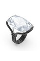 Swarovski - Pierścionek HARMONIA 5600946 srebrny 5600946
