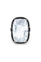 Swarovski - Pierścionek HARMONIA 5600946 5600946 srebrny SS21