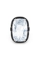 Swarovski - Pierścionek HARMONIA 5600946 5600946 srebrny SS21