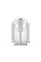 Akcesoria Swarovski - Klips Mesmera 5600860 5600860 srebrny