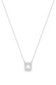 Swarovski - Ланцюжок Millenia 5599177 срібний SS21