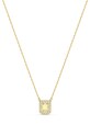 Swarovski - Naszyjnik MILLENIA 5598421 5598421 złoty SS21