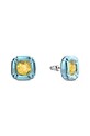 Swarovski - Kolczyki DULCIS 5601588 multicolor 5601588