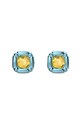 Swarovski - Kolczyki DULCIS 5601588 5601588 multicolor SS21