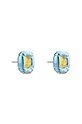 Akcesoria Swarovski - Kolczyki DULCIS 5601588 5601588 multicolor