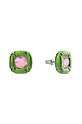 Swarovski - Σκουλαρίκια DULCIS πολύχρωμο 5600778