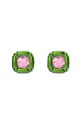 Swarovski - Σκουλαρίκια DULCIS 5600778 πολύχρωμο SS21