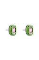 Αξεσουάρ Swarovski - Σκουλαρίκια DULCIS 5600778 πολύχρωμο