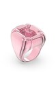 Swarovski - Prstienok DULCIS ružová 5601579