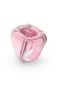 rózsaszín Swarovski - Gyűrű DULCIS Női