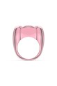 Swarovski - Prstienok DULCIS 5601579 ružová SS21