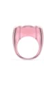 Swarovski - Prstienok DULCIS 5601579 ružová SS21
