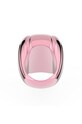 Doplnky Swarovski - Prstienok DULCIS 5601579 ružová