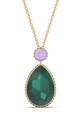 Swarovski - Naszyjnik 5600517 5600517 multicolor SS21