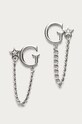 Guess - Kolczyki