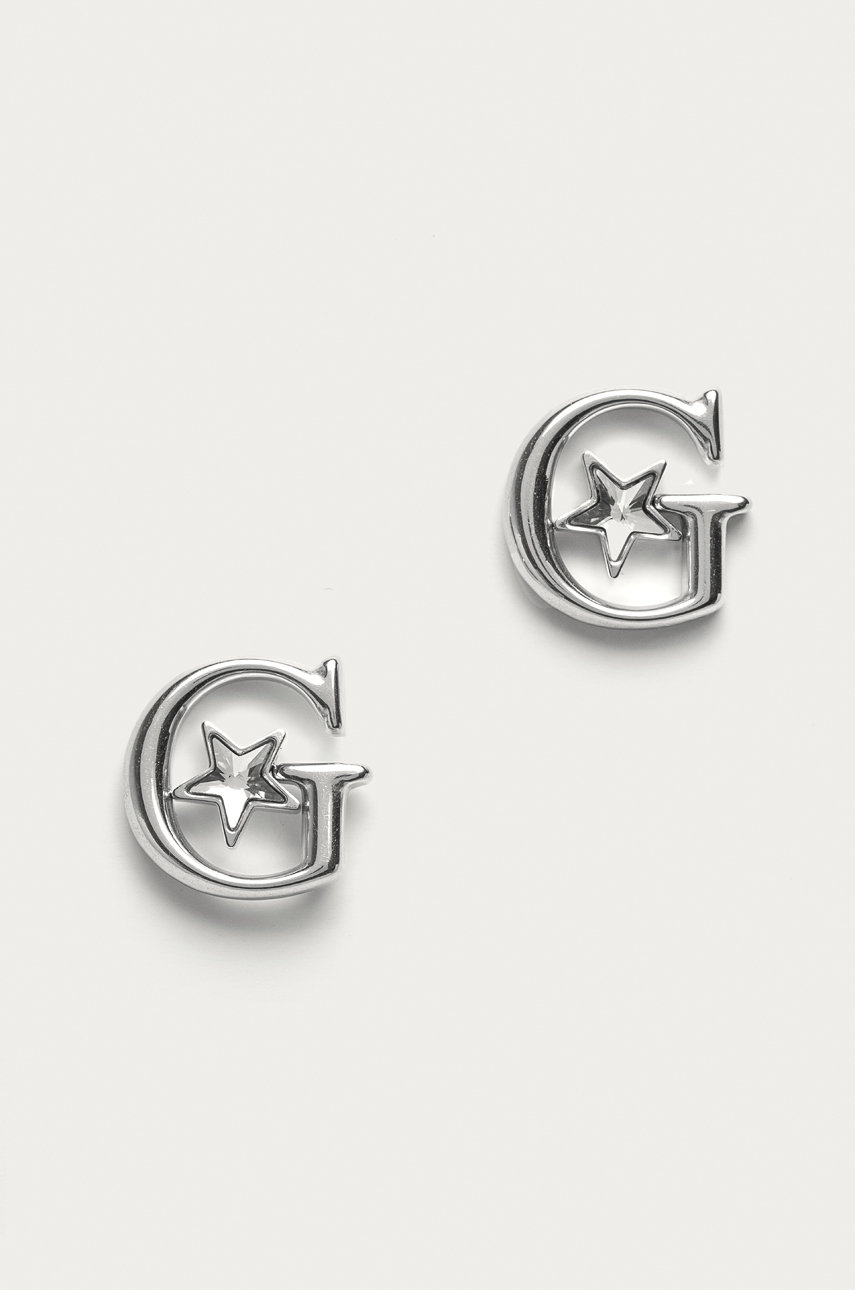 Guess - Náušnice