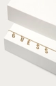 Guess - Bransoletka złoty